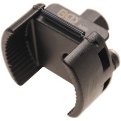 BGS 8396 Ölfilterschlüssel für Filterdurchmesser Ø80-98mm Antrieb 12,5mm (1/2")