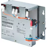 Siemens SITOP akumulatorski modul 24V/3.2 AH USV-Batteriemodul