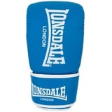 Lonsdale Unisex-Adult Barley S