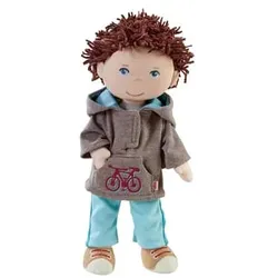 HABA® Puppe Lian, 30 cm