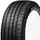 Nexen N'Fera RU1 SUV 235/60 R18 107V