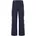 Cargo Trouser in raw Gr 36