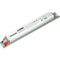 Philips HF-P 2 14-35 TL5 HE Vorschaltgerät