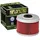 Hiflofiltro Ölfilter HF103