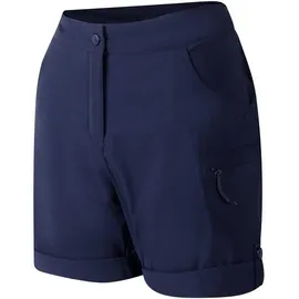 Dare 2b Melodic III Navy 36