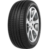 MINERVA F205 225/40 R19 93Y
