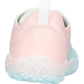 WALDLÄUFER H-Britt Damen Rosa Weite H 41
