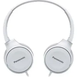 Panasonic RP-HF100M weiß