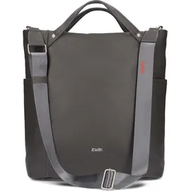 Zwei Pia PI120 stone