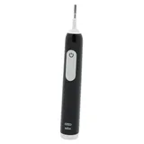 Oral-B Pro Series 1 schwarz