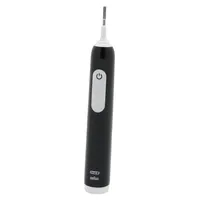 Oral-B Pro Series 1 schwarz