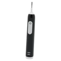 Oral-B Pro Series 1 schwarz