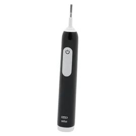 Oral-B Pro Series 1 schwarz