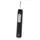 Oral-B Pro Series 1 schwarz