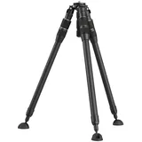 SmallRig 4645 tripod