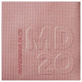 Mandarina Duck MD20 Duffle lotus