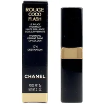 Chanel Rouge Coco Flash Pflege 3 g