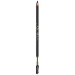 ARTDECO Eyebrow Designer Augenbrauenstift 1 g Soft Black 