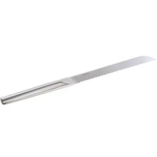 Sambonet Panettonemesser Living Edelstahl 18/10