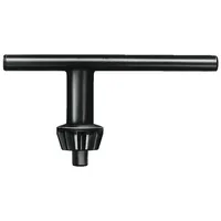 Röhm SCHLUESSEL S14 KN-D4X60 GSW