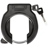 ABUS PRO AMPARO 4750SL R Rahmenschloss Schlüssel (89679)