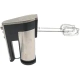 CECOTEC PowerTwist 500 Full Steel Handmixer