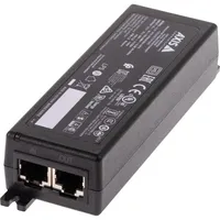 Axis 30W MIDSPAN