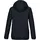 KILLTEC Regenjacke KOS 138 GRLS JCKT Blau 128