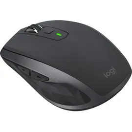 Logitech MX Anywhere 2S Graphit