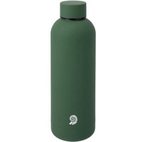 Origin Outdoors Isolierflasche Soft-Touch 0.5 L