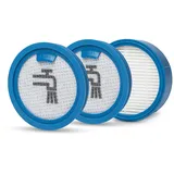 AEG ASKW5 Performance Kit