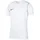 Nike Park 20 Dri-FIT Trikot Herren white/black/black S