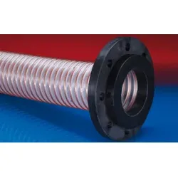 Norres Connect Losflansch 244 Typ 244/8501 ID 125mm