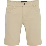 Blend Jeansshorts beige S