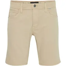 Blend Jeansshorts beige S