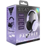 STEALTH Panther