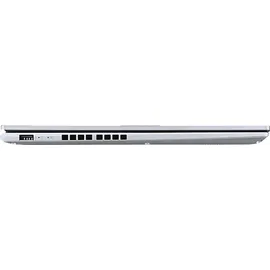 Asus 16 Zoll AMD Ryzen 7 170 16 GB RAM 1000 GB SSD Radeon 680M Windows 11 Home Silber