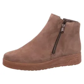 Semler Stiefeletten braun 38