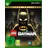 - Deluxe Edition (USK) (Xbox Series X)