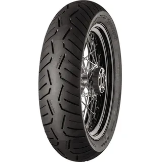 Continental ContiTrailAttack 3 REAR 170/60 R17 72V TL