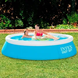 Intex Easy Set 183 x 51 cm