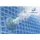 Intex Prism Frame Oval Pool Set 503 x 274 x 122 cm inkl. Filterpumpe 26796
