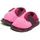 KITZ-PICHLER Bobby Lippstick/Fuchsia 27
