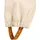 Sterntaler Regenhose Beige 116