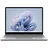 Intel Core i5-1235U 8 GB RAM 256 GB SSD Platin