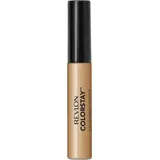 Revlon COLORSTAY Concealer #50 - mittel-dunkel 6,2 ml