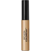 Revlon COLORSTAY Concealer #50 - mittel-dunkel 6,2 ml