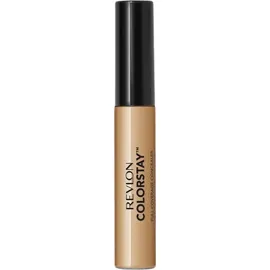 Revlon COLORSTAY Concealer #50 - mittel-dunkel 6,2 ml