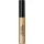Revlon COLORSTAY Concealer #50 - mittel-dunkel 6,2 ml