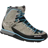 Salewa Mountain Trainer 2 Winter GTX bungee cord/delphinium 40,5